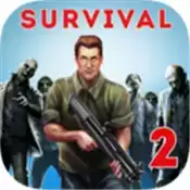 僵尸末日生存2里文