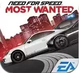 极品飞车18里文