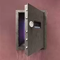 奇怪的公寓逃生