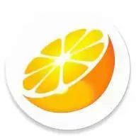 citra模拟器