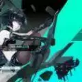 无梦少女测试服