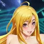 诅咒铠甲2灵魔女传奇3、0