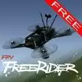 Freerider模拟器