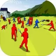 全面战争模拟器手机