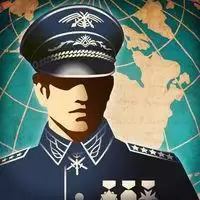 世界制服者3里文
