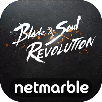 剑灵革命安装包