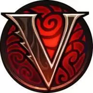 复仇rpg1、2、8汉化