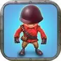 fieldrunners