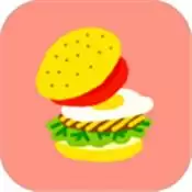 无烦恼厨房汉化