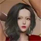 袭梦都市0、9、1