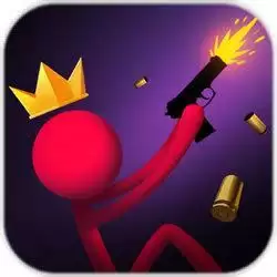 火柴人大乱斗免费