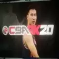 nba2k20手机