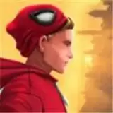 蜘蛛侠英雄复仇