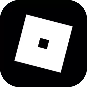 罗布乐思Roblox