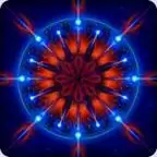 微生物模拟器里文