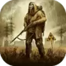 生存之日1.411汉化