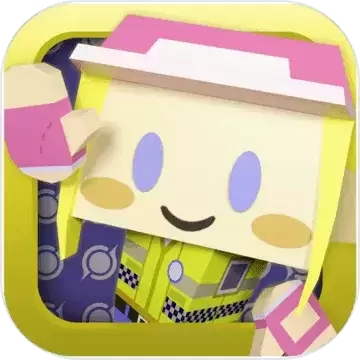 收费站模拟器测试