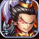 醉萌三国