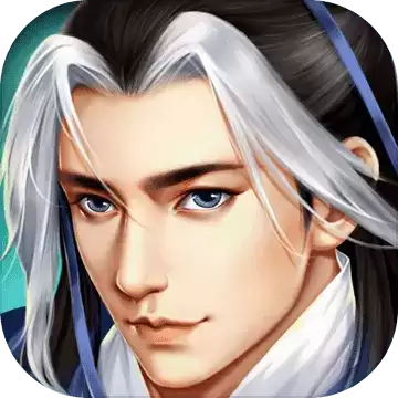 三国志贾诩传测试