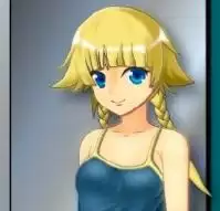 重建避难所2、2