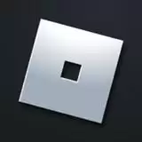 roblox2021