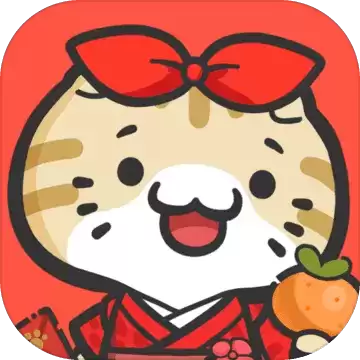 动物病友会测试