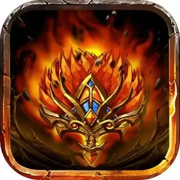 召个神兽来刷怪测试