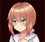 魔法少女亚麻衣V1、04