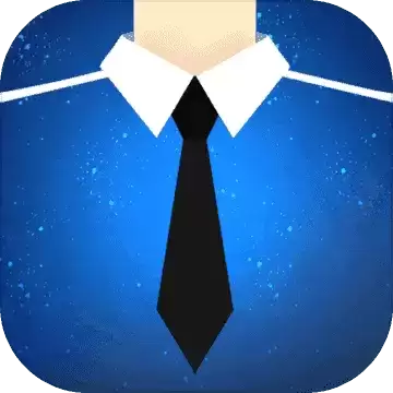 模拟我的职业生涯