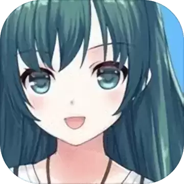 每天与家里蹲妹