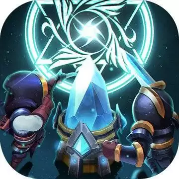 王的骑士测试服