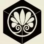 鲁比克之矩测试