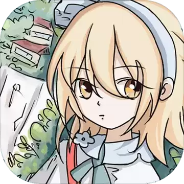 RunPrincessRun测试