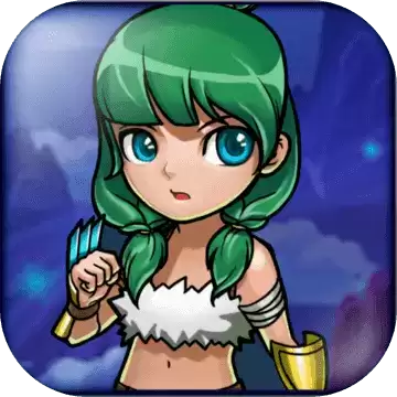 武器锻造小镇测试