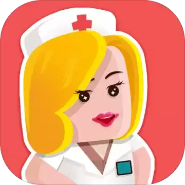 医生我有病测试