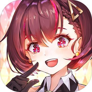 纯白与弦测试服