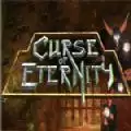 永恒的诅咒完整