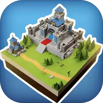 小城保卫战测试