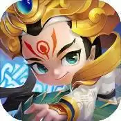 神州风闻录测试服预