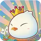 奇妙宝贝连连看