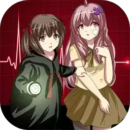 泞之翼3：梦想测试