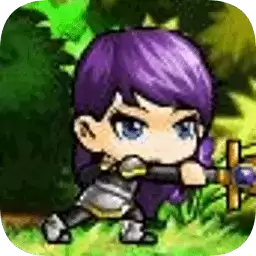 勇者之路精灵物语手机