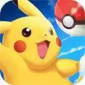 口袋妖怪模拟器