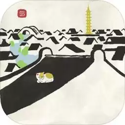 江南百景图松江府