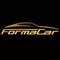FormaCar