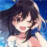 合成大莱莱链接