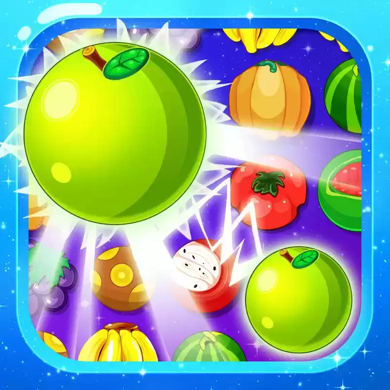 水果连连看2免费