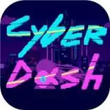 CyberDash