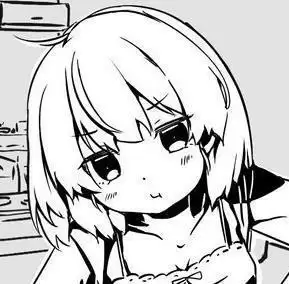 与妹妹同居的生活RPG