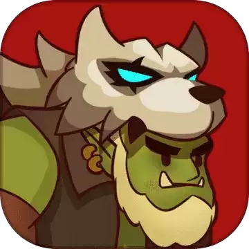 城墙不可以倒测试